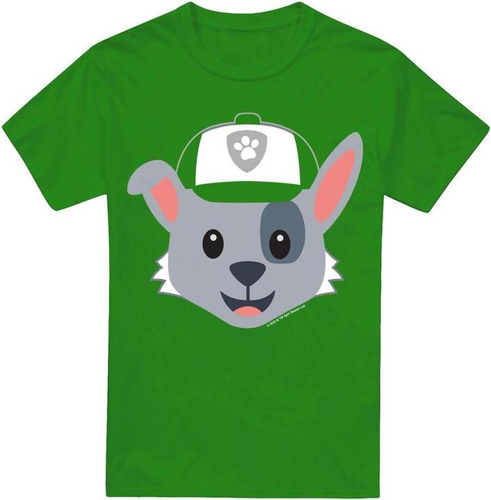 Produktbild Paw Patrol TShirt (XL)