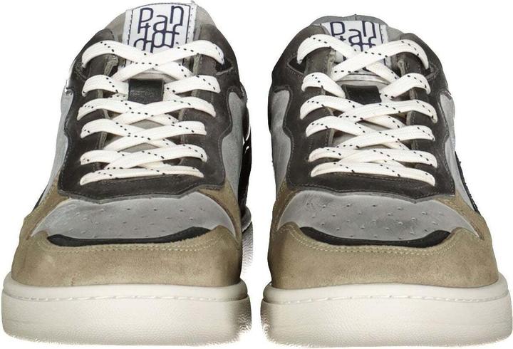 Produktbild Pantofola d'Oro Sneakers Baveno Low (42)