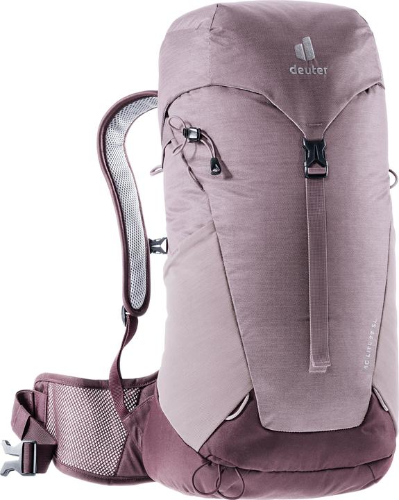 Produktbild Deuter Ac Lite (22 l)