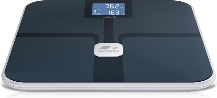 Image du produit Runtastic Libra (150 kg)
