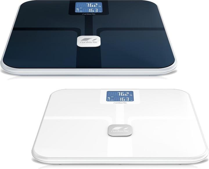Image du produit Runtastic Libra (150 kg)