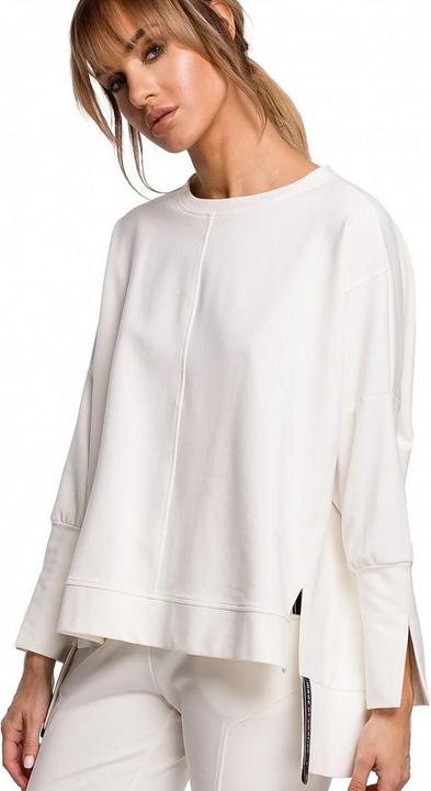 Image du produit Made of Emotion Sweat Moe (S)