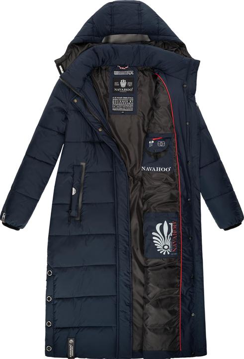 Image du produit Navahoo Isalie (XXL)