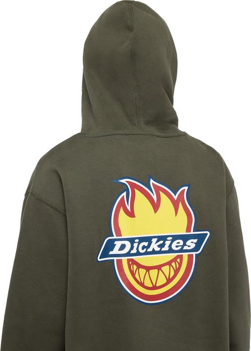 Produktbild Dickies M39869 (S)