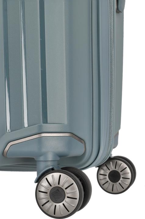 Produktbild Travelite Koffer & Trolley Elvaa 4w Trolley L (102 l, XL (ab 115l))