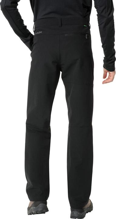 Actual product image Vaude Strathcona II (46)