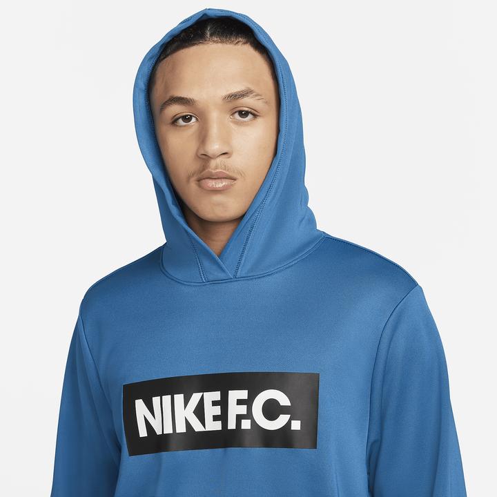 Produktbild Nike DC9075-407 (XL)