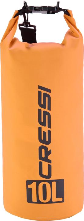 Produktbild Cressi Dry (15 l)