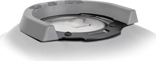 Image du produit Shad Click System Fast Tank Honda Msx 125 Grom
