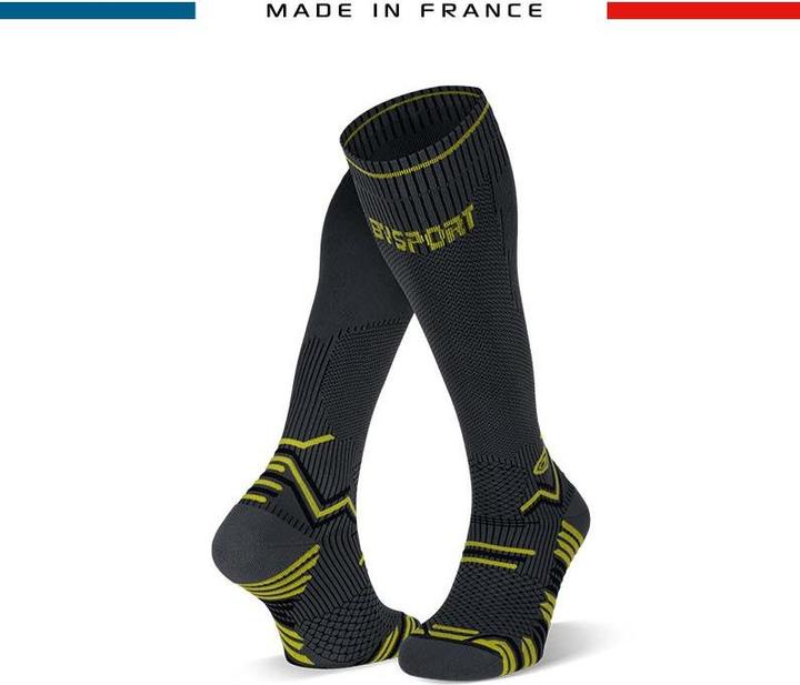 Actual product image BV Sport Trail Compression (S)