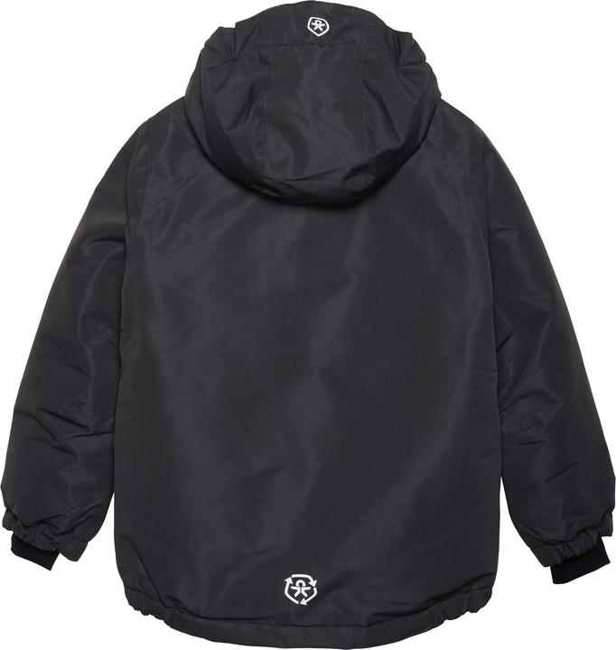 Produktbild Color Kids COSki Jacket Solid - 741144 (140)