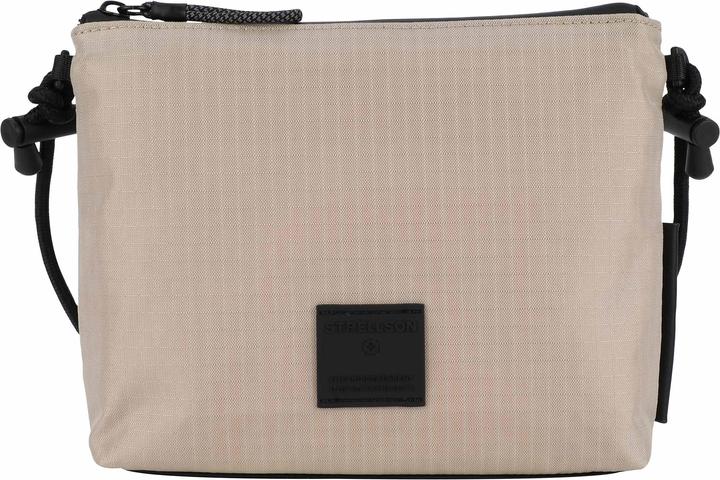 Produktbild Strellson Northwood Umhängetasche 22 cm