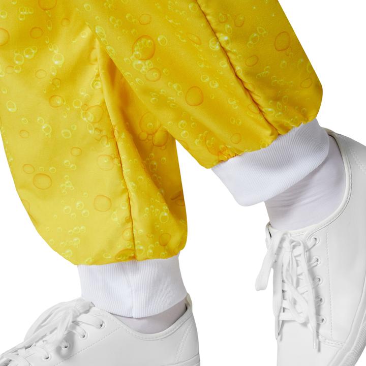 Immagine prodotto tectake Costume da donna Birra tuta da jogging (XL)