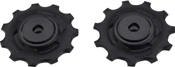 Immagine prodotto Sram Kit puleggia X0 Type2 Rd
