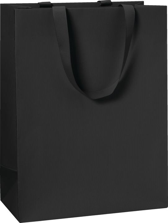 Immagine prodotto Stewo Borsa regalo (Scatola da regalo, 1 x)