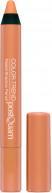 Produktbild Postquam PQMK3106 (CAMEL PASTEL)