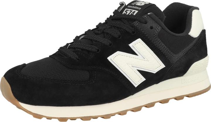 Immagine prodotto New Balance U574RAB (43)