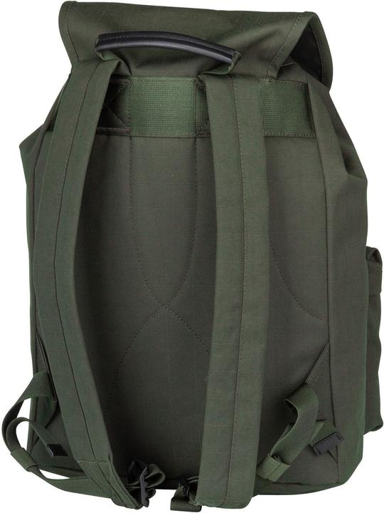 Produktbild Sandqvist everyday rucksack (17.50 l)
