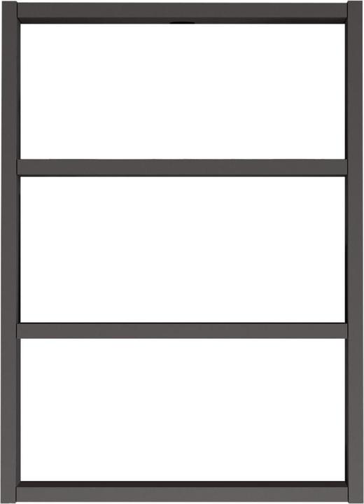Produktbild Skye Decor Rhea (43.2 x 9 x 60 cm)