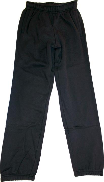 Image du produit IH Jogginghosen Fleece Tech (164)