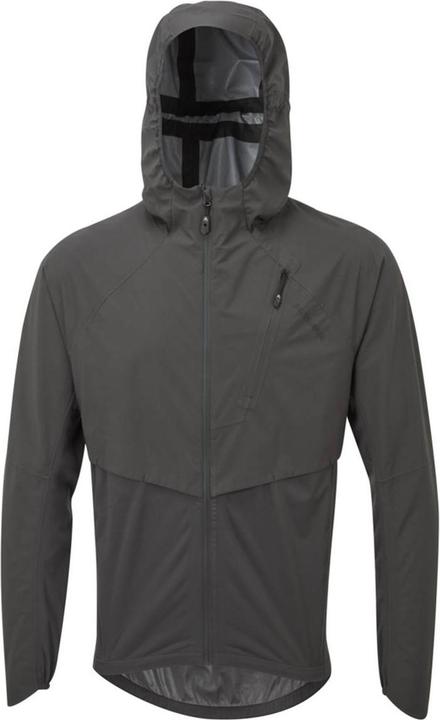 Image du produit Altura Esker compressible (M)