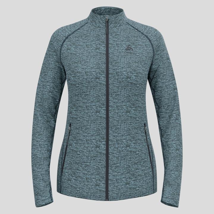 Image du produit Odlo Tencia (XL)