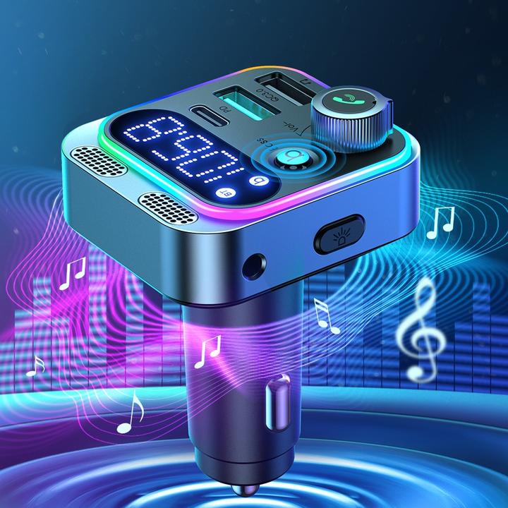 Actual product image Joyroom JR-CL16