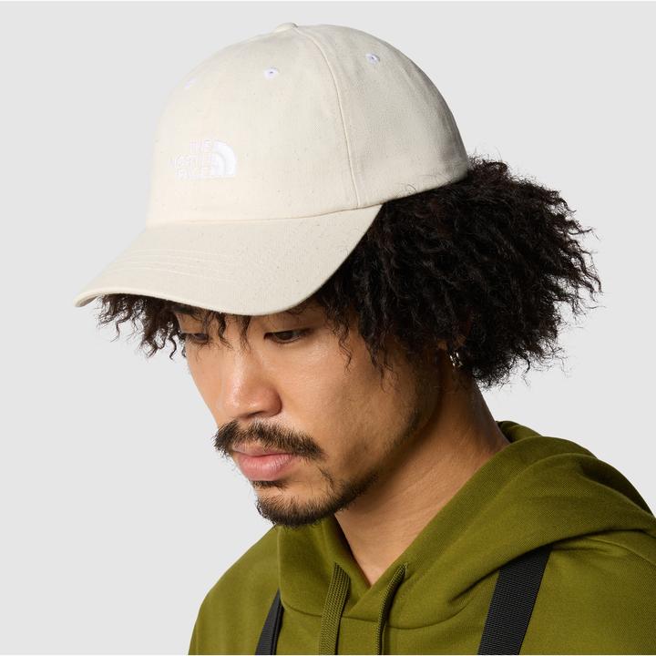 Immagine prodotto North Face Standard (Taglia unica)