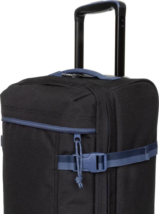 Produktbild Eastpak Tranverz XXS (26 l, Handgepäck (bis 50l))