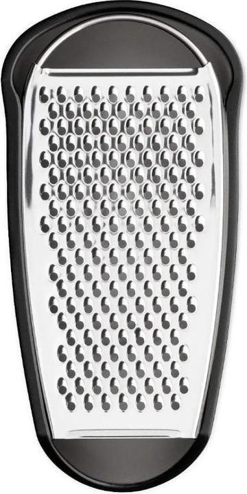 Image du produit Alessi Parmenide