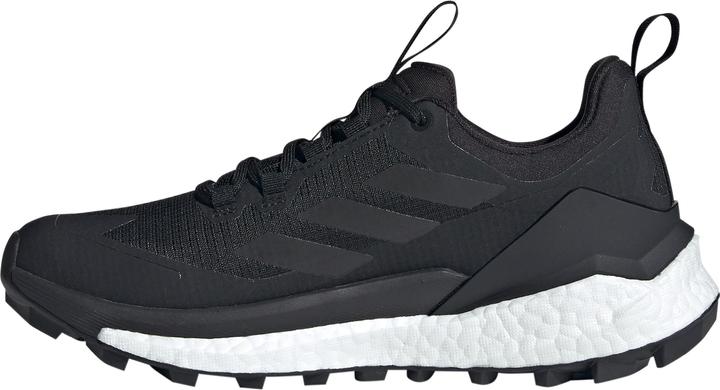 Produktbild adidas Free Hiker 2 Low GTX (37, 37.5)