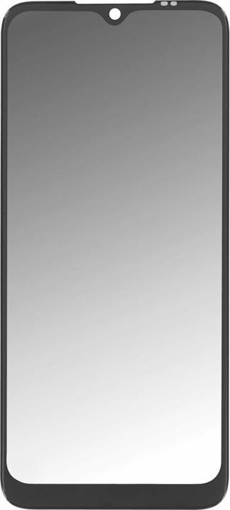 Immagine prodotto OEM Display (senza cornice) per Redmi 10C (Display, Xiaomi Redmi 10C)