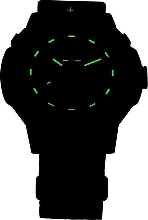 Produktbild Traser H3 110669 Tactical (46 mm)