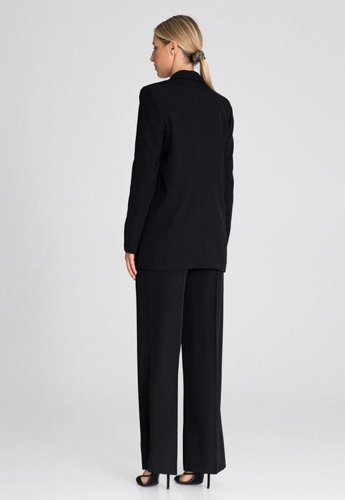 Image du produit Figl Modèle de veste (XL)