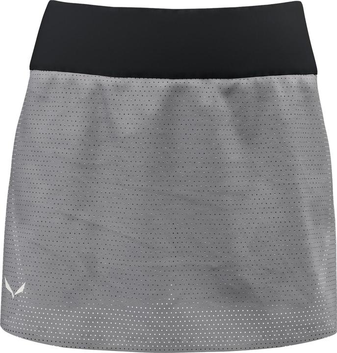 Produktbild Salewa PEDROC 2 DST Damen SKORT (32)