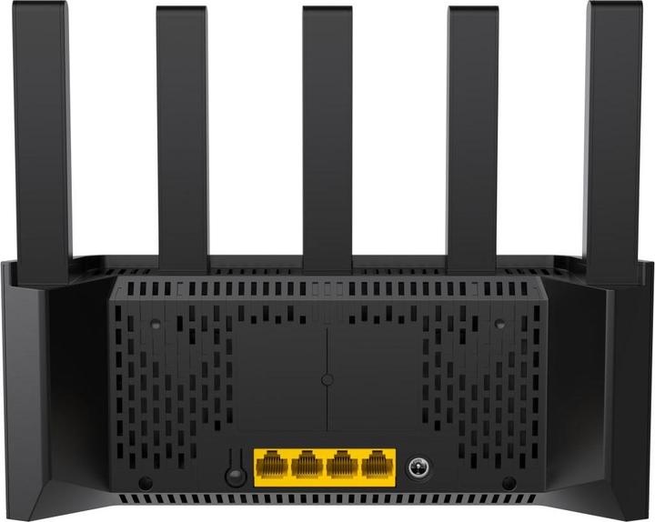 Image du produit Tenda Routeur Gigabit W double bande