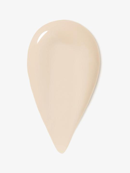 Immagine prodotto Bobbi Brown Siero Intensivo Concealer (Porcelain)