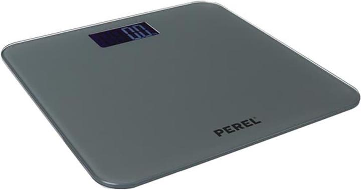 Immagine prodotto Perel Scala personale (180 kg)