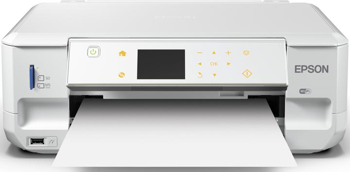 Epson XP-625 Expression Premium (Tintenpatrone, Farbe)