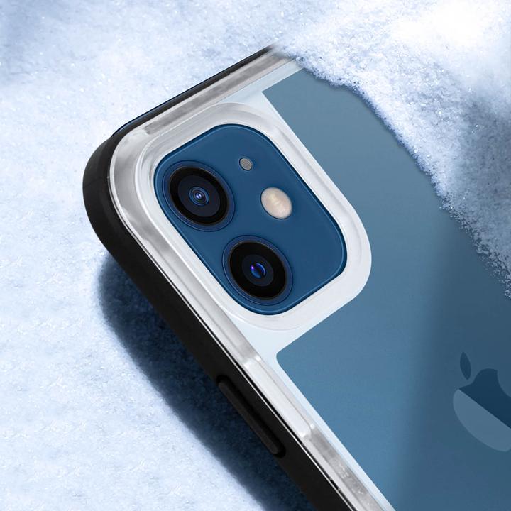 Actual product image LifeProof Nëxt (Apple iPhone 12 mini)