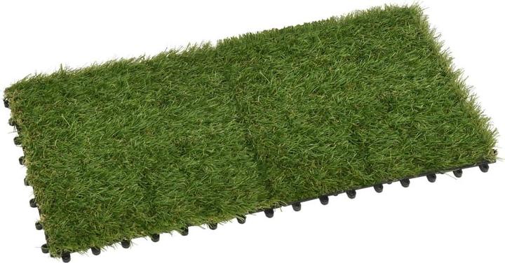 Immagine prodotto VidaXL Elanor (22 x, 30 x 30 cm)
