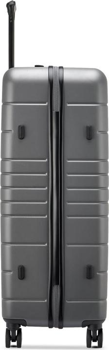 Immagine prodotto Roncato Warner DC Grosser Koffer - Batman (106 l, L (90 - 115l))