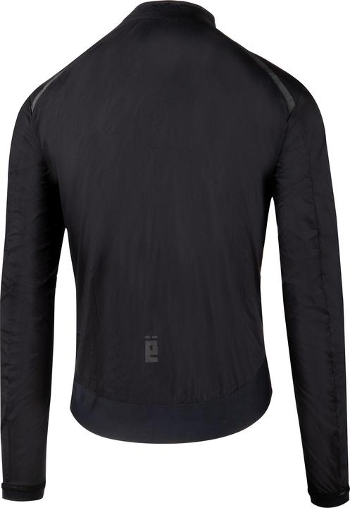 Image du produit Jeuf Pro Windproof (L)