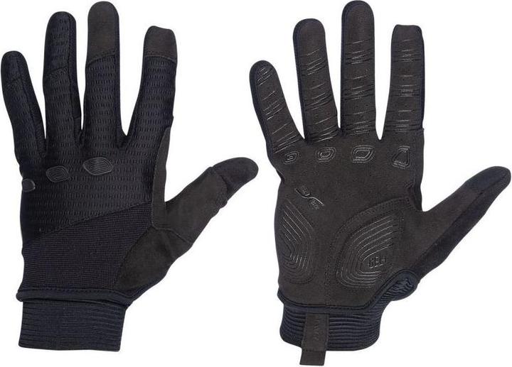 Produktbild Northwave Spider Fahrradhandschuhe (XL)