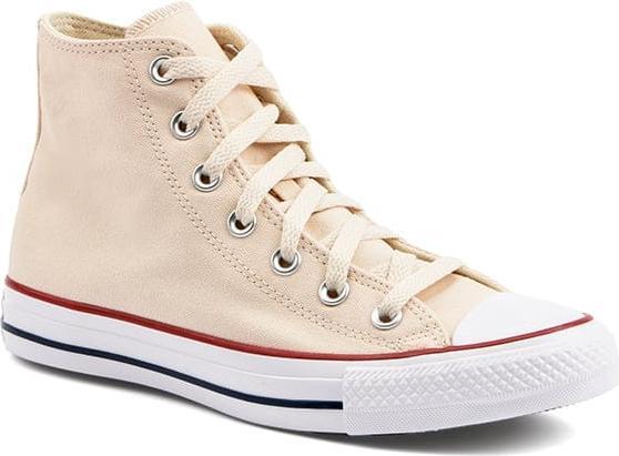 Image du produit Converse Chuck Taylor All Star HI - 47858 (39)