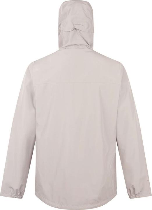 Produktbild Berghaus Wasserdichte Deluge Pro 3.0 Jacket (50)