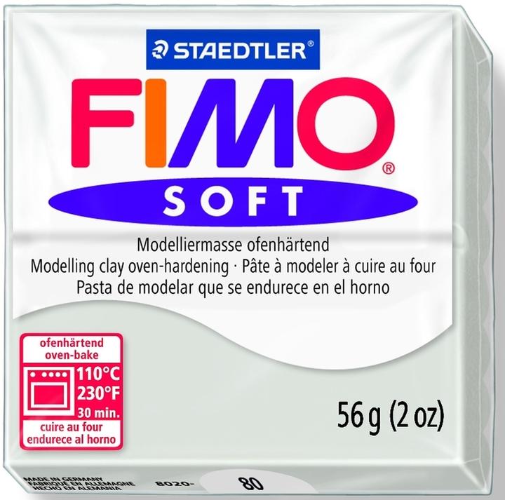 Immagine prodotto Fimo Soft