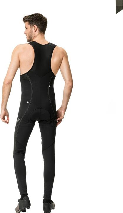 Immagine prodotto Vaude Active (S)