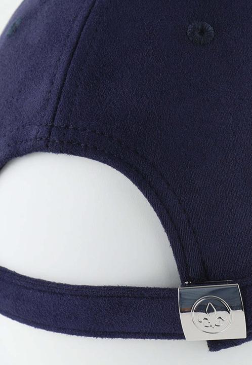 Immagine prodotto LXH Cap Casquette Suédine (Taglia unica)