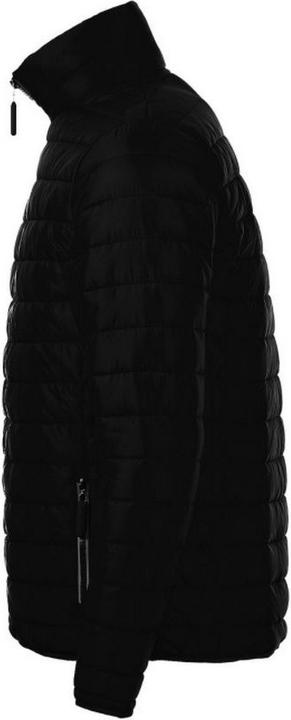 Image du produit Sols Veste matelassée Ride hydrofuge (XXL)